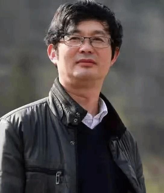吴大康