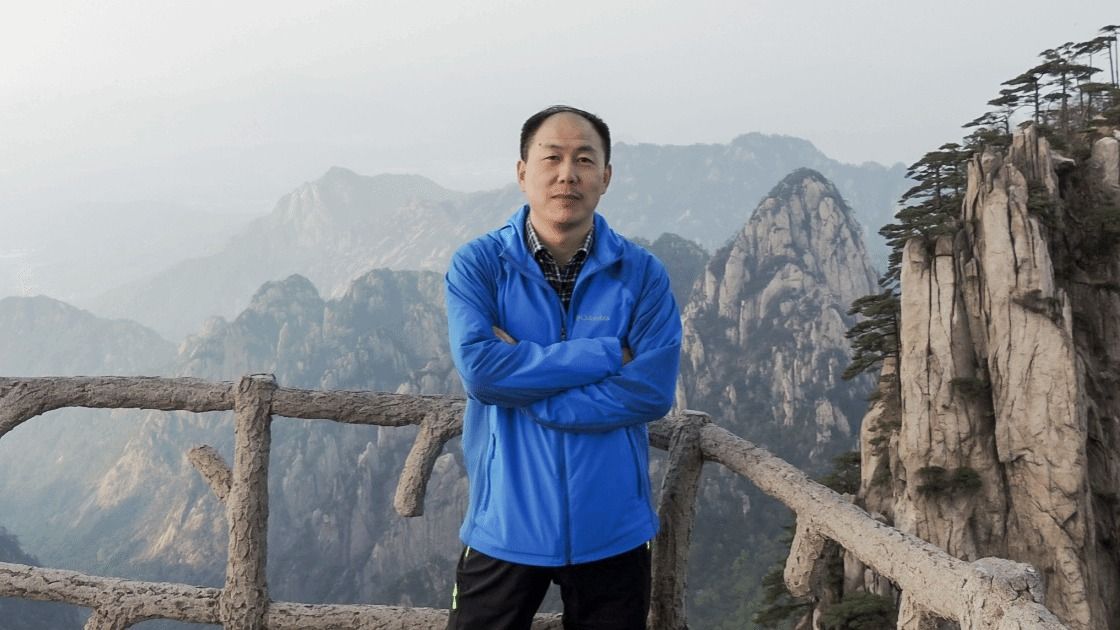 聂敏里