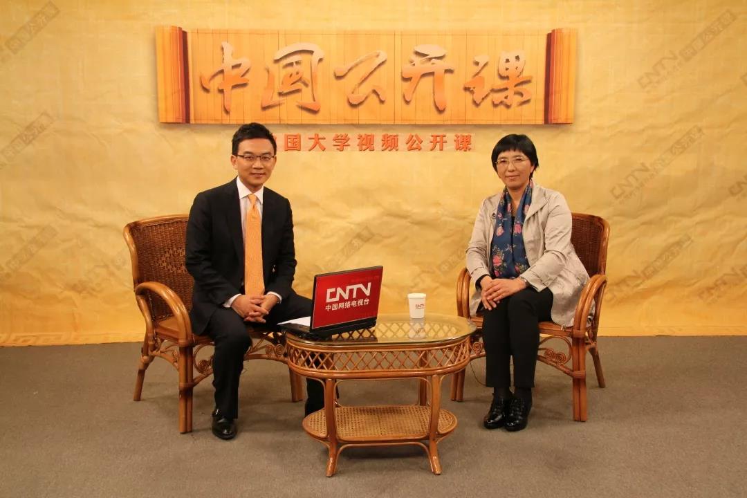 原来名称也丢了