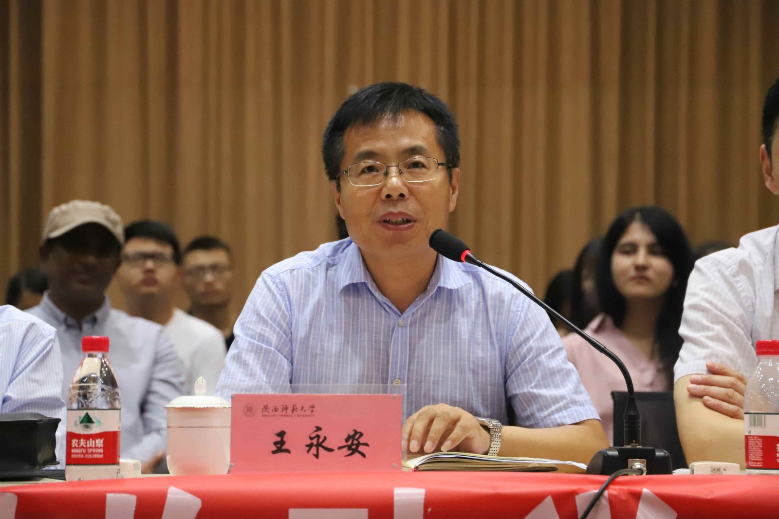 测试图片 原来名称也丢了