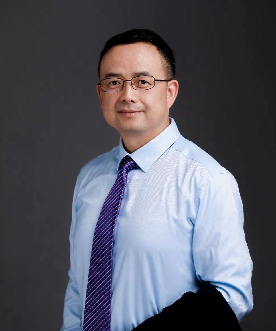 王彤伟