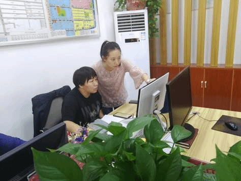 微信图片_202007251524441 微信图片_202007251524441