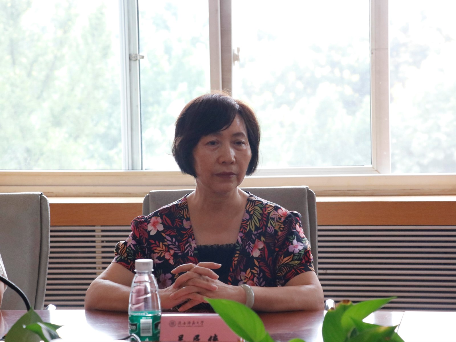 测试图片 原来名称也丢了