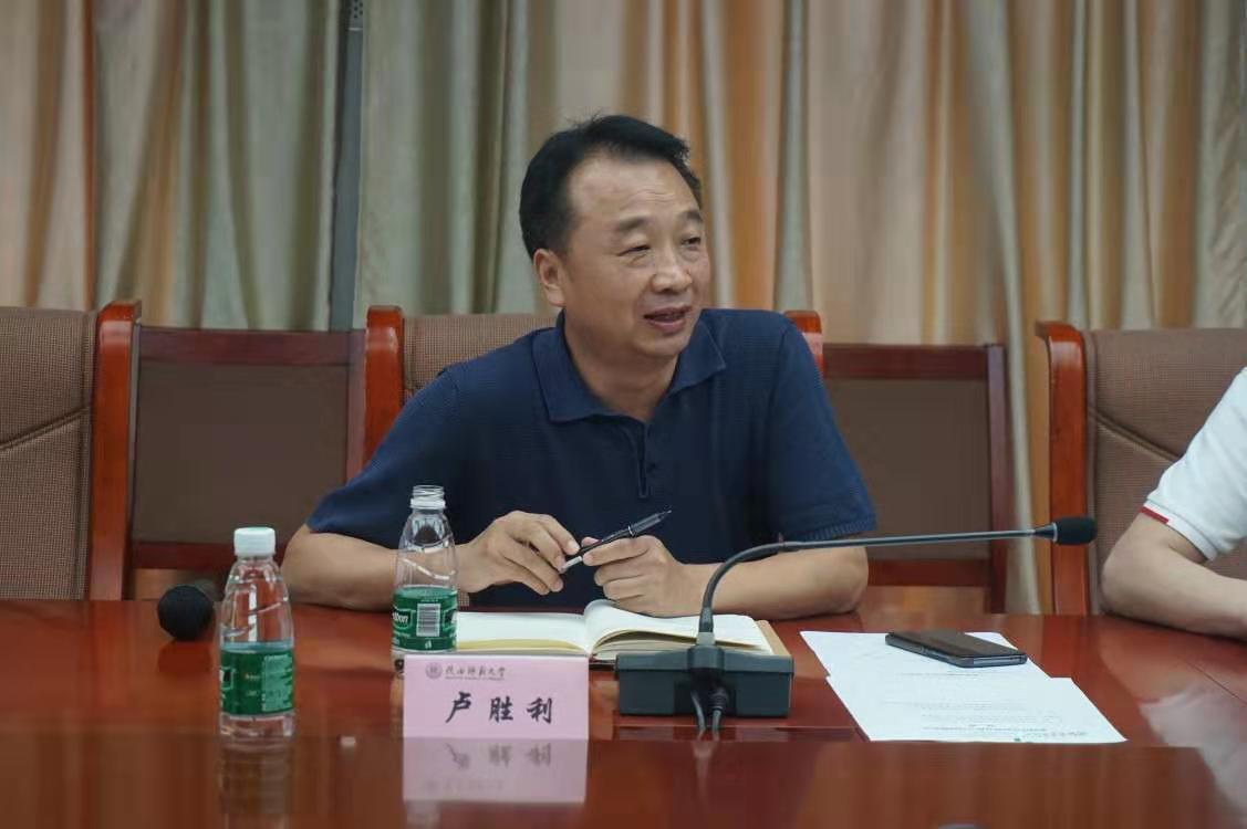 测试图片 原来名称也丢了