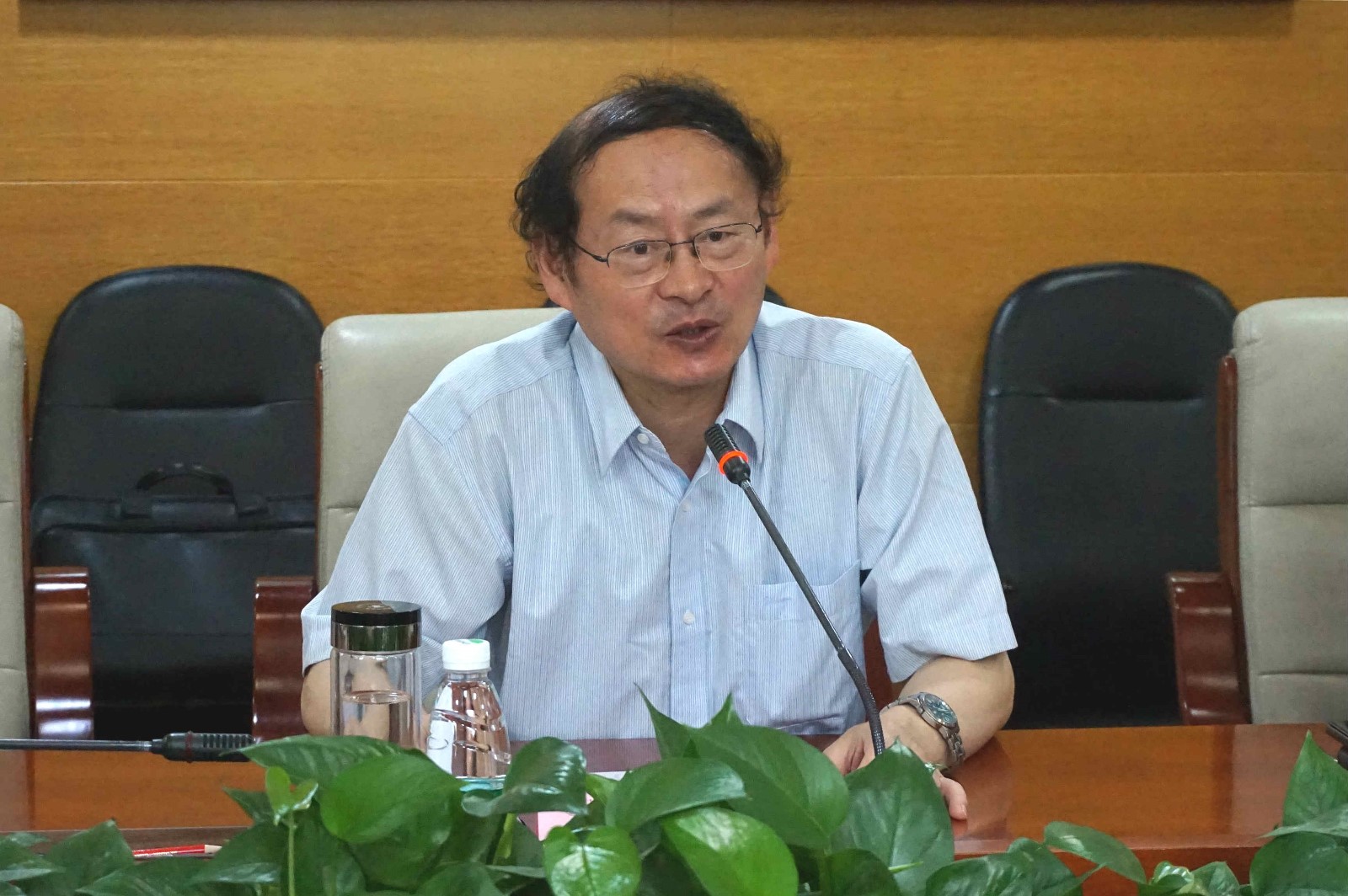 测试图片 原来名称也丢了