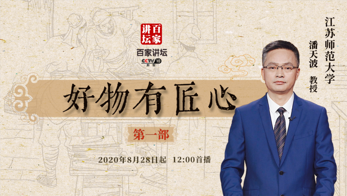 测试图片 原来名称也丢了