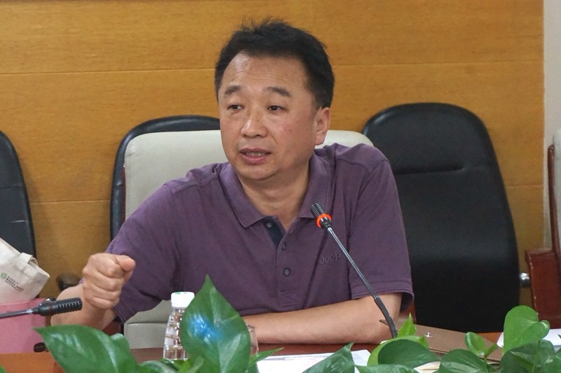 测试图片 原来名称也丢了