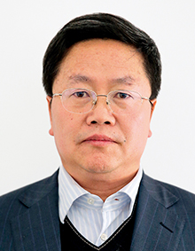 瞭望 | 西藏大学校长纪建洲：扎根边疆育英才 扬帆起航新征程
