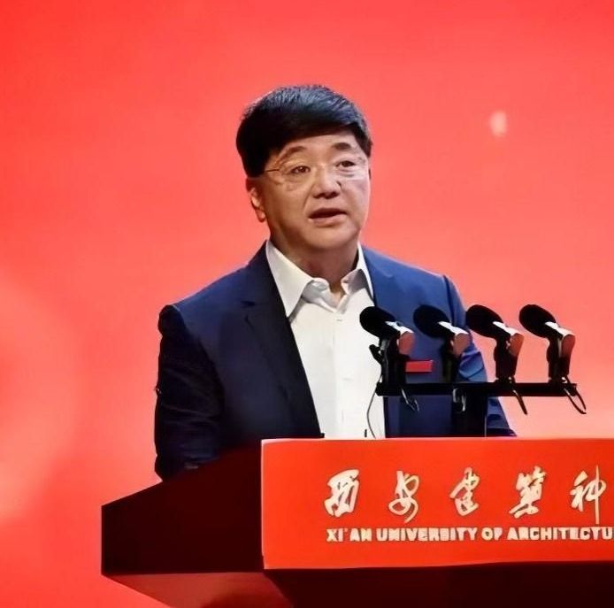朱晓渭